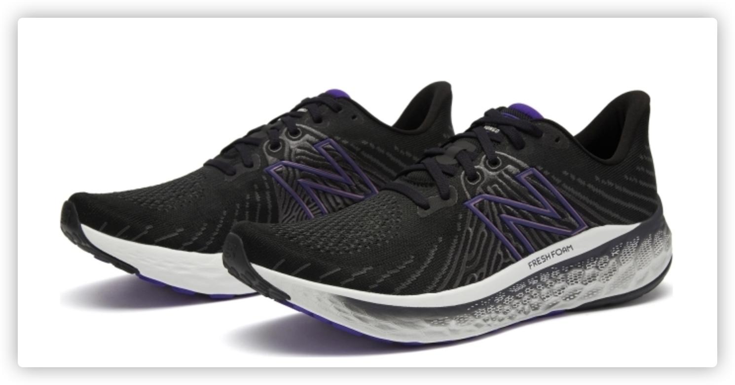 newbalance跑鞋scelitev3多少钱,newbalance880是一双怎样的跑鞋