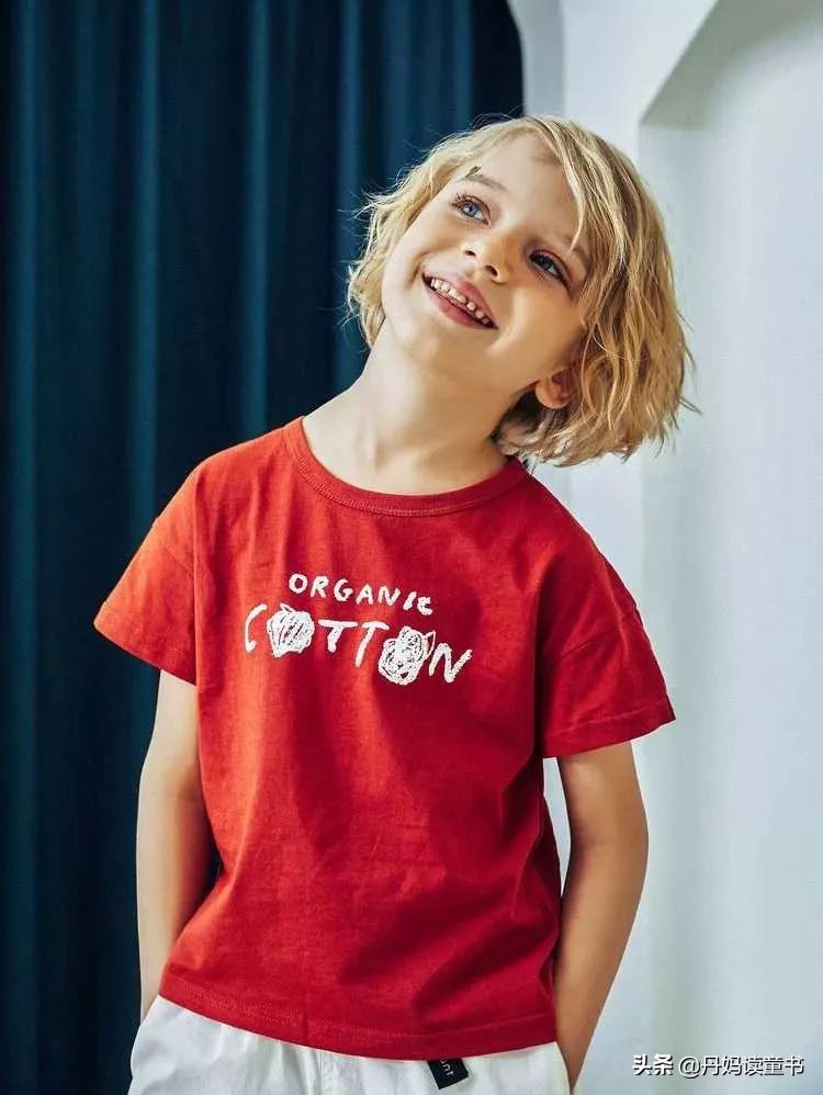 品牌童装10到15岁,10到15岁十大名牌童装排名