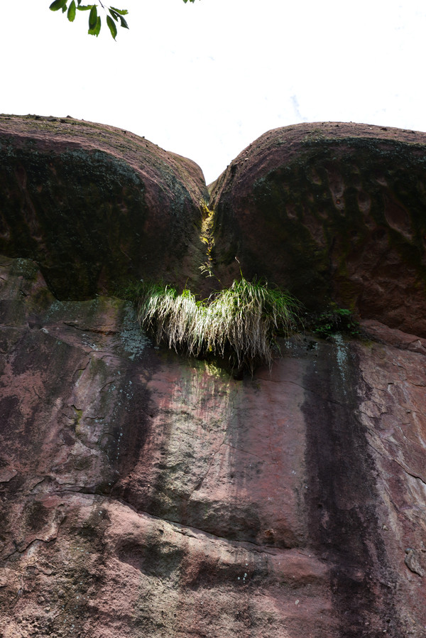 徐霞客龟峰游记全文,徐霞客江西游日记龟峰