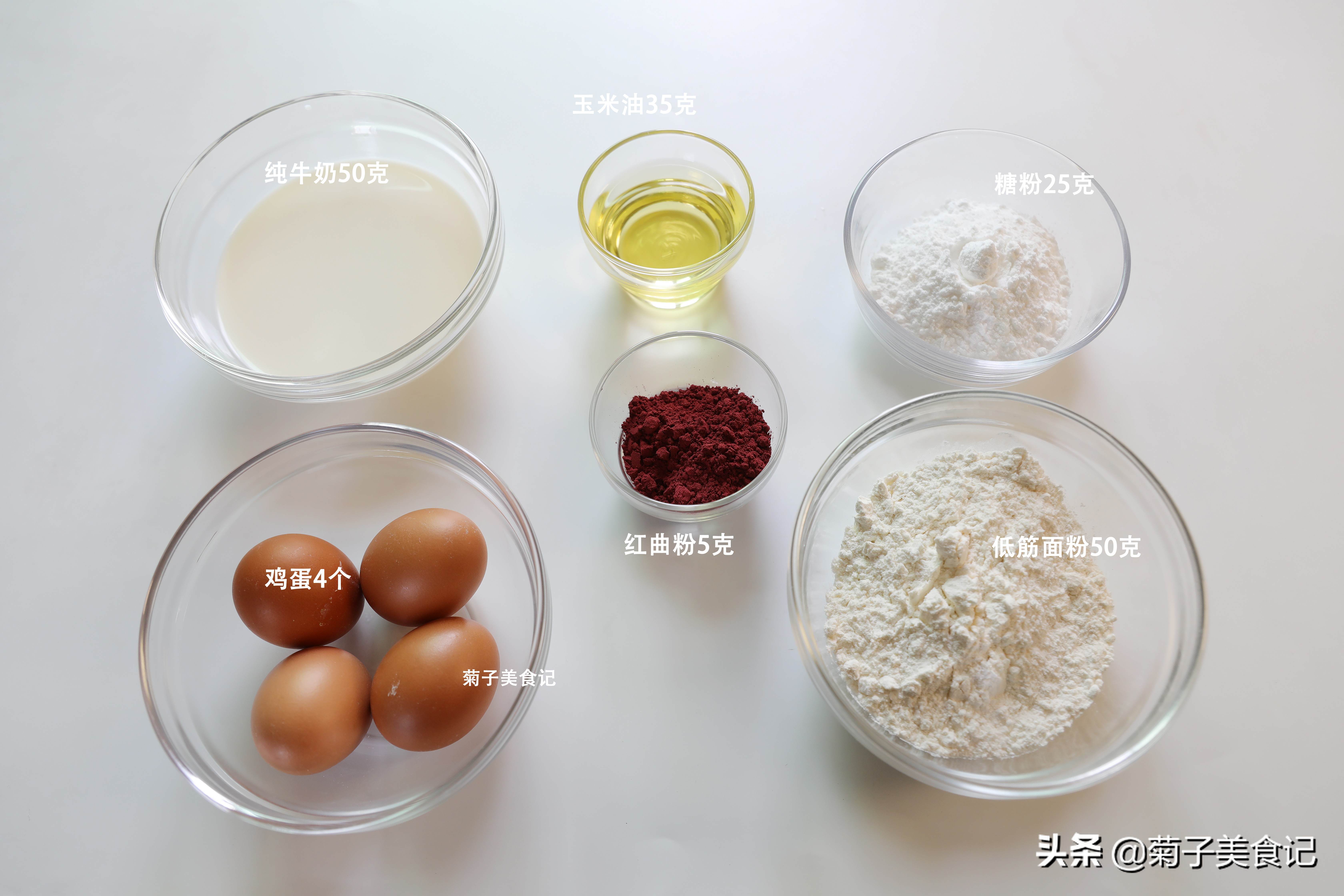 女生最爱的可爱蛋糕,女生最爱的蝴蝶结蛋糕