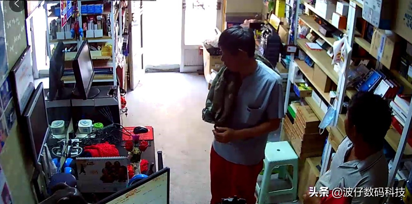 华为尾插排线更换教程,手机维修尾插华为