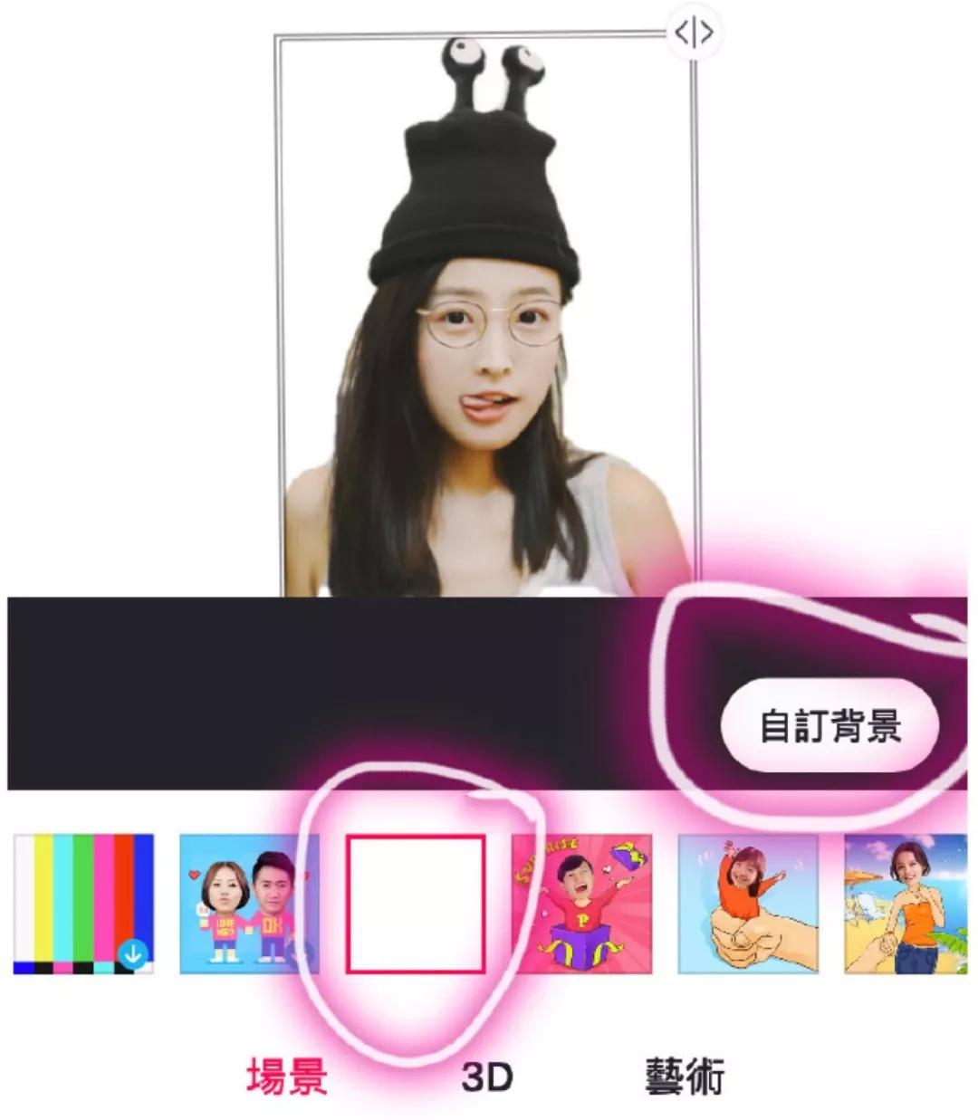 燃爆朋友圈的图片,朋友圈炫酷视频用什么软件