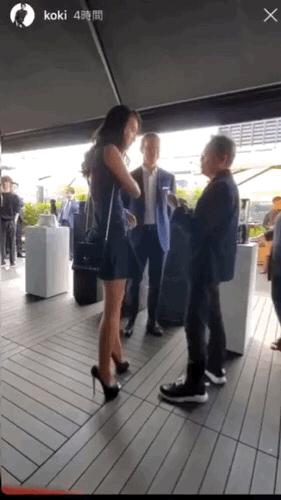 欧阳娜娜逃过网课吗,欧阳娜娜2019发生的事