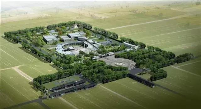 山西面积最小的县,中国最小的县级市侯马