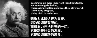 设计行业真的只要大专吗,设计是个铁饭碗