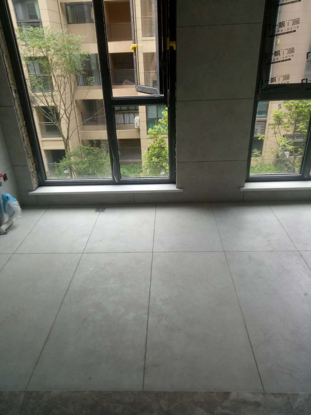 永川口碑好的装修公司,永川区装修公司口碑排行