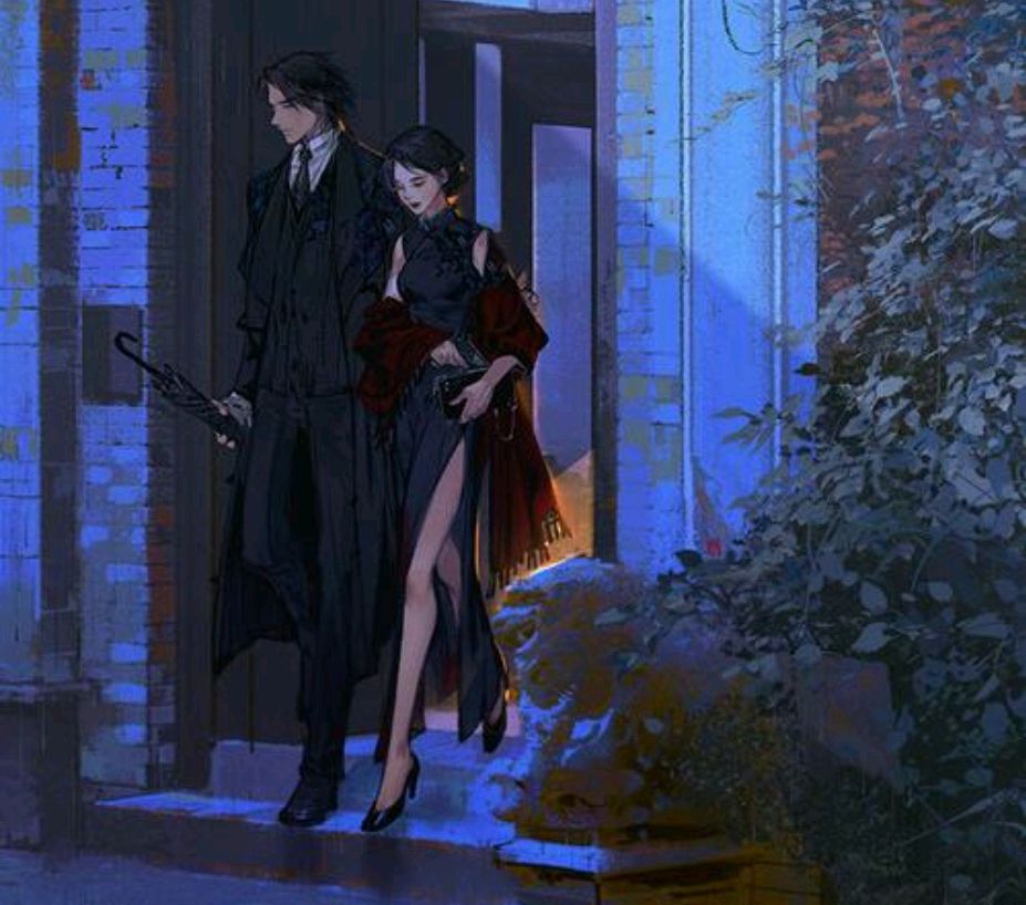 晋江大神作者开始写文的时间,晋江大神写文能赚多少