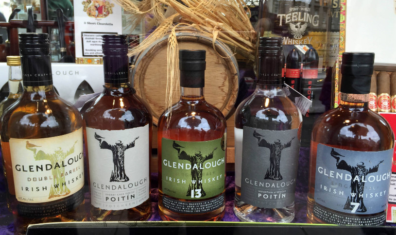 爱尔兰酒吧现在怎么样,大家救我歌曲视频