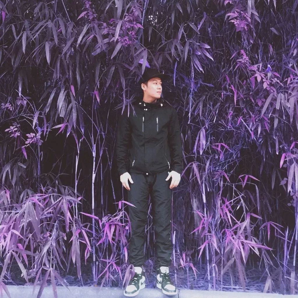 最值得听的中文说唱的歌曲,当今最受欢迎的说唱歌曲