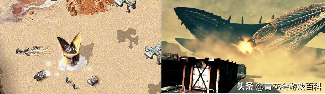 游戏基础知识洞穴场景的设计特点,游戏场景设计基础知识