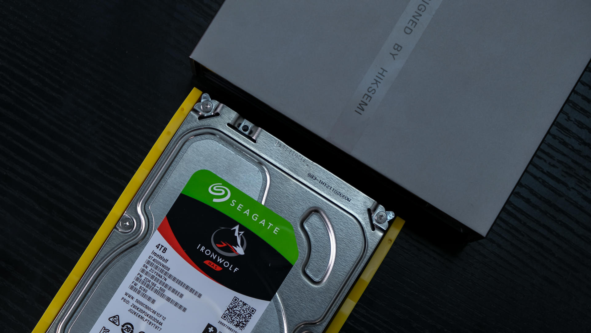 海康威视g1masterNAS够用吗,海康g1pro与g1master区别