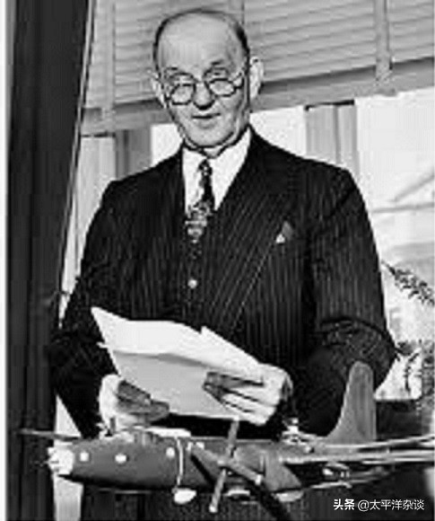 蒙大拿级战列舰核心在哪里,蒙大拿级战列舰想象图