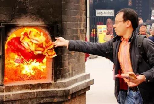 犯太岁要注意什么事项和忌讳,犯太岁冲太岁真的很可怕吗