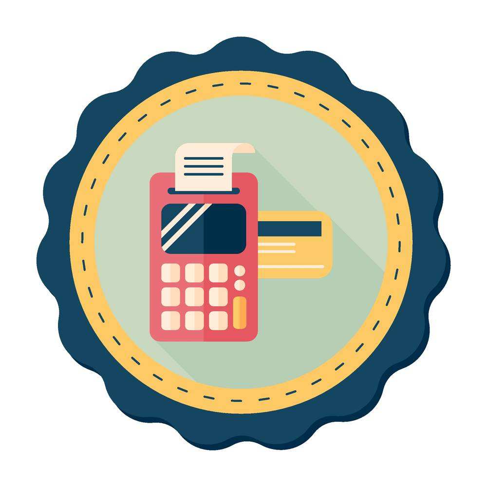 建行全球支付白金信用卡,建行白金卡的种类