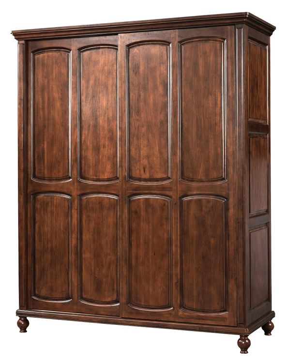 号外！台升家具巅峰厂购，厂价直销，错过再等一年！