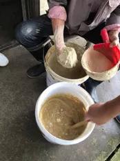 加州鲈苗期的病害,加州鲈鱼病害防治法