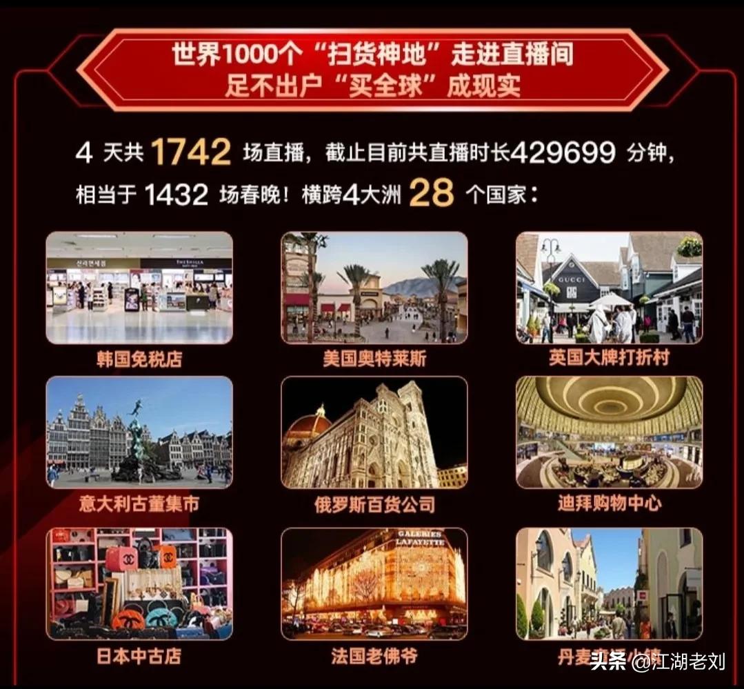 流量背后的焦虑,流量焦虑