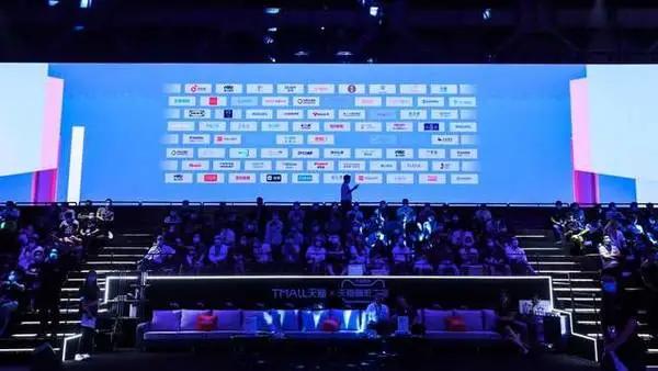 天猫装修店铺流程,天猫装修应用怎么添加