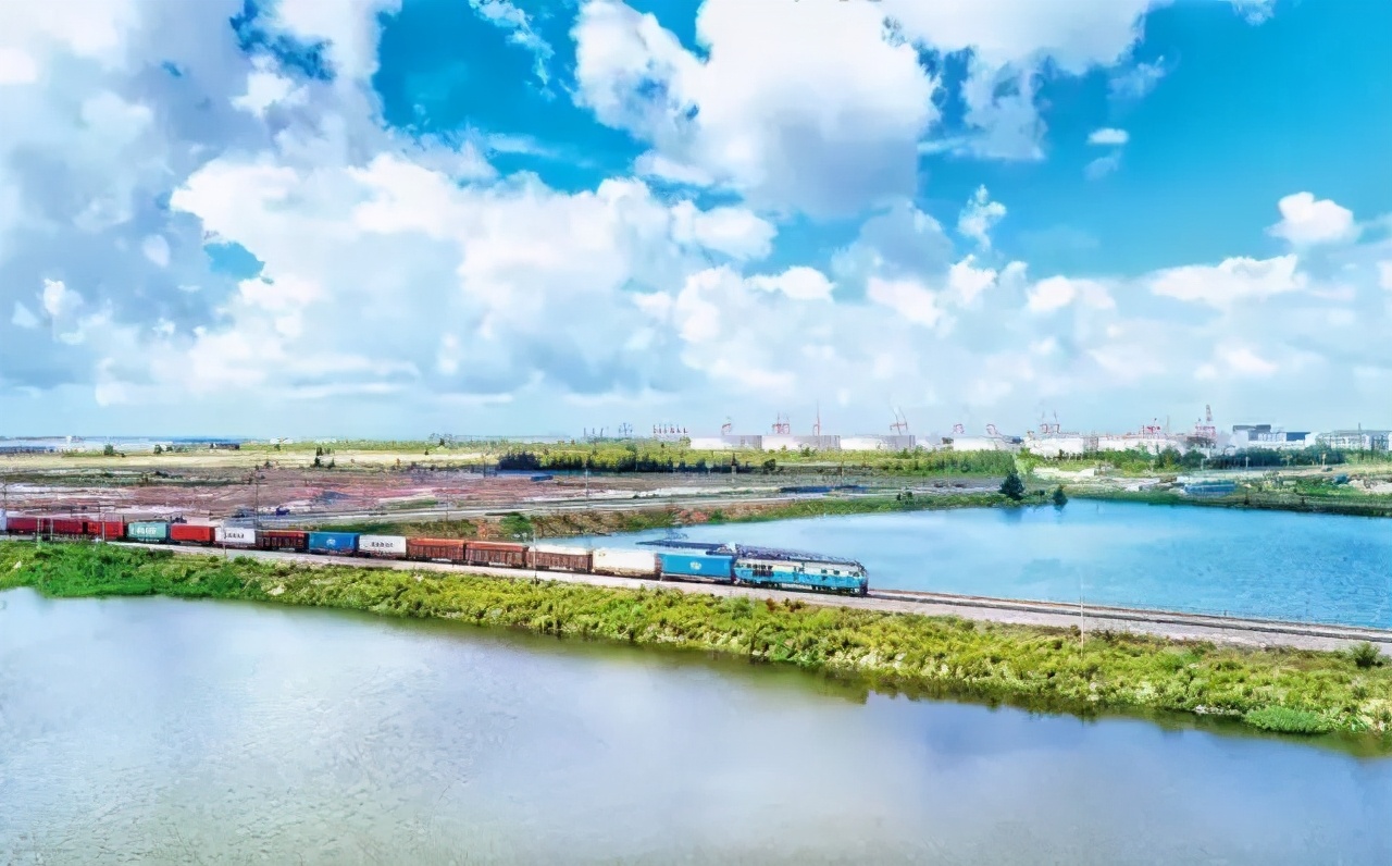 传承五四精神争做时代青年公开课,传承五四精神展青年担当视频