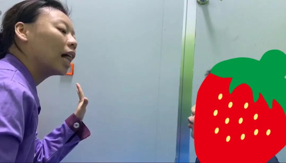 小孩学发音从零开始学,孩子练习发音的基本技巧