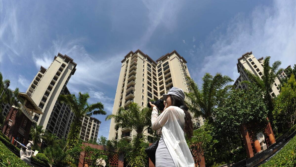 长春同城跑腿配送,信丰同城配送跑腿