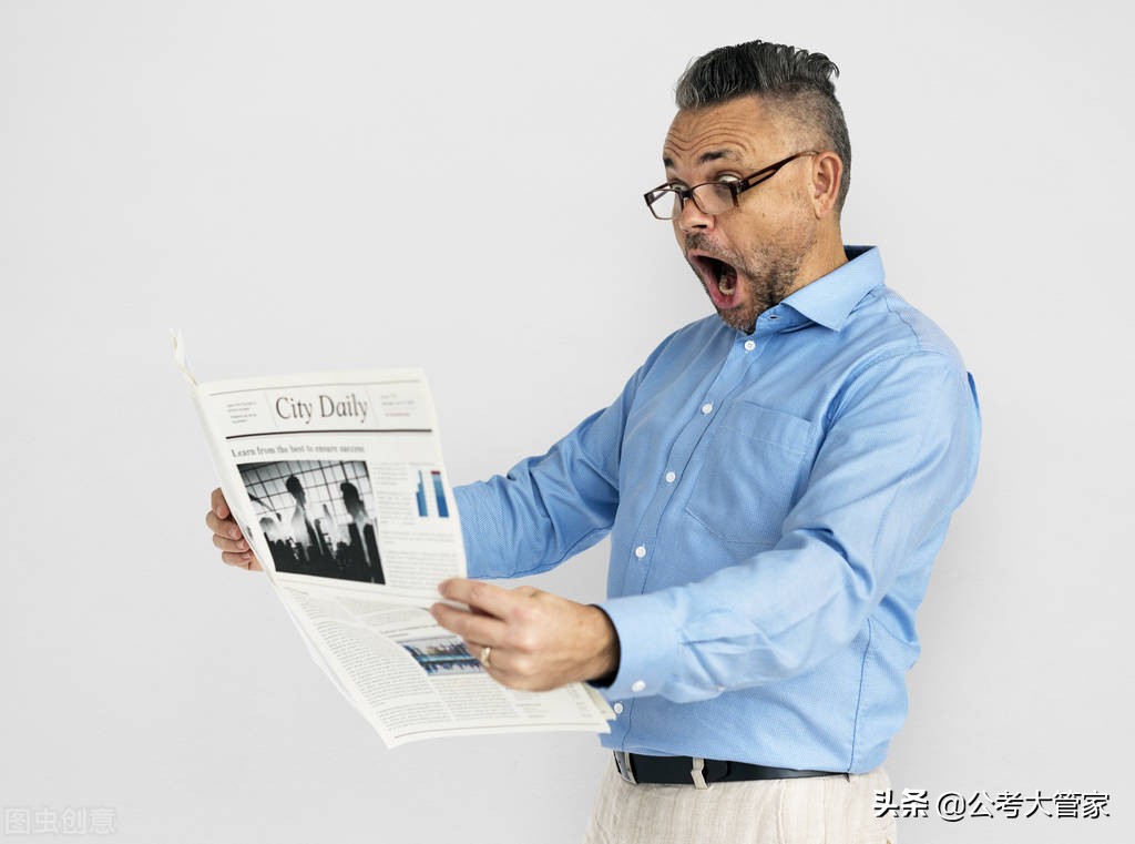 申论万能开头和结尾申论万能句型,申论大作文开头结尾怎么写