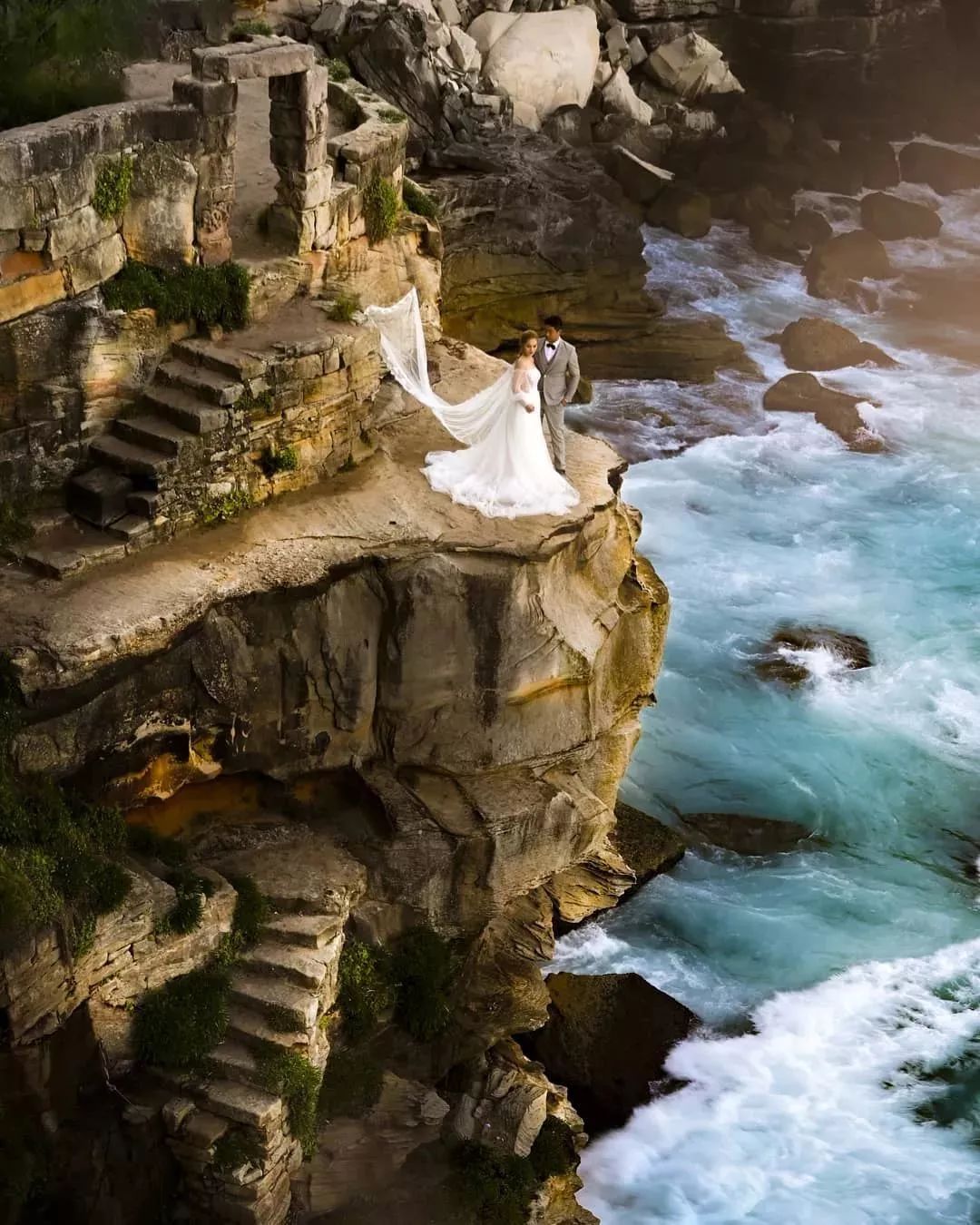 小众蜜月度假地点推荐,小众度蜜月旅游胜地