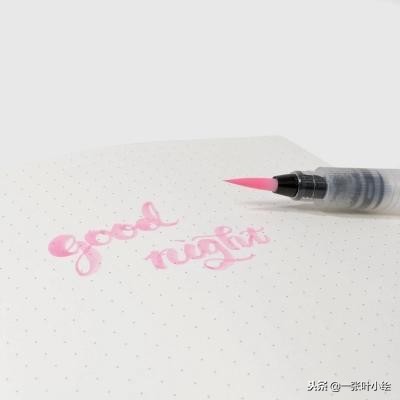 <html>
<head><title>502BadGateway</title></head>
<body>
<center><h1>502BadGateway</h1></center>
<hr><center>nginx</center>
</body>
</html>
<!--apaddingtodisableMSIEandChromefriendlyerrorpage-->
<!--apaddingtodisableMSIEandChromefriendlyerrorpage-->
<!--apaddingtodisableMSIEandChromefriendlyerrorpage-->
<!--apaddingtodisableMSIEandChromefriendlyerrorpage-->
<!--apaddingtodisableMSIEandChromefriendlyerrorpage-->
<!--apaddingtodisableMSIEandChromefriendlyerrorpage-->
