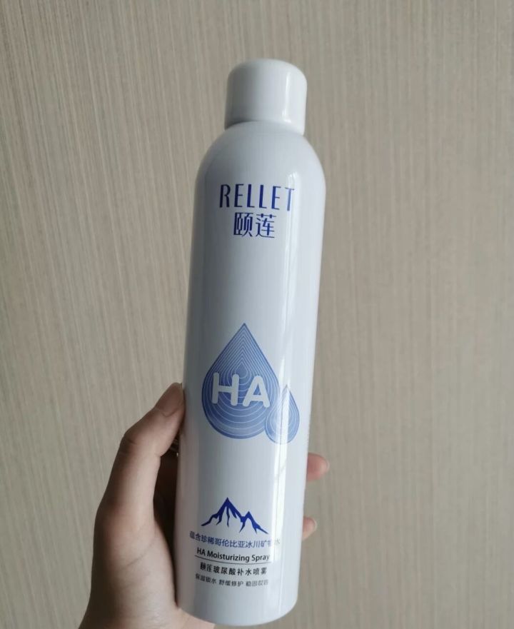 孕期护肤谣言误区,孕期护肤有哪些误区