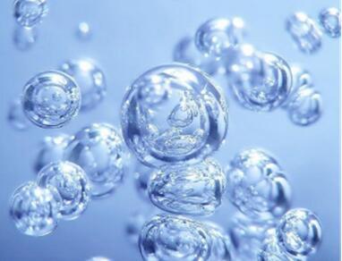 买一堆面膜智商税,买面膜是智商税吗