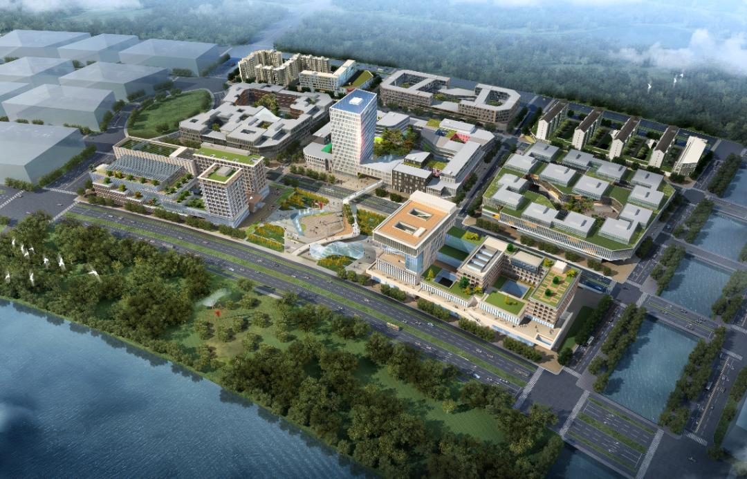 中建八局2023年上海市百强企业,2023年上海企业100强名单