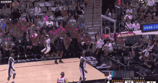 阐述篮球攻防技术分类,论述篮球快攻的训练方法