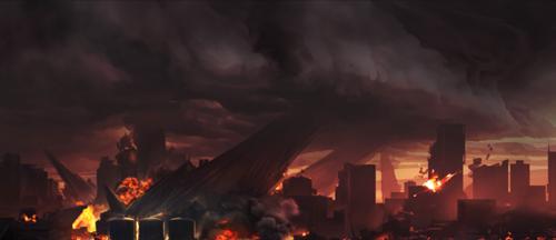 明日方舟莱茵生命介绍,明日方舟莱茵生命有哪几个