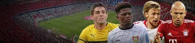 德比周末英超,德比周末