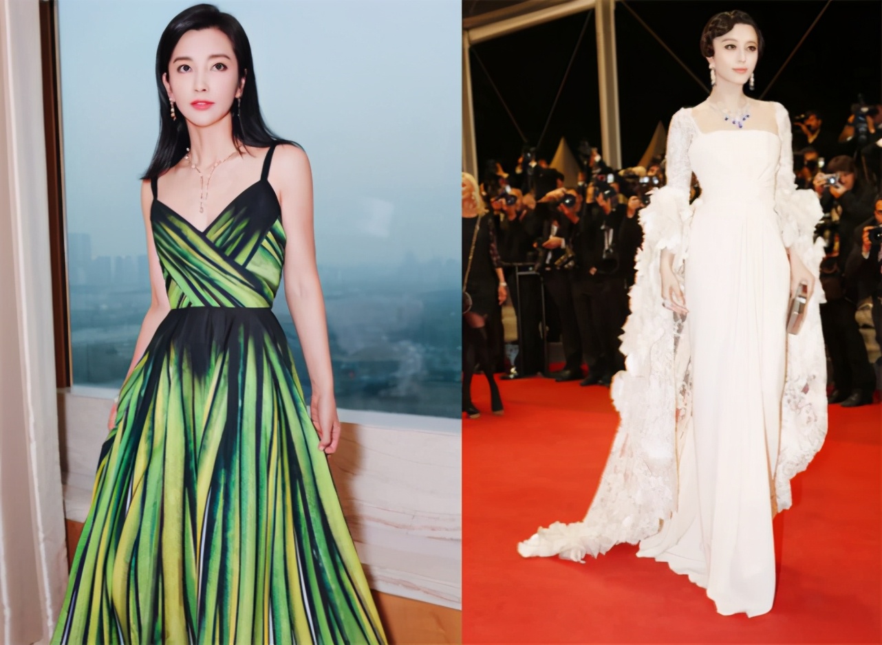 女明星舞台突发礼服事故,韩国女明星礼服意外脱落死亡