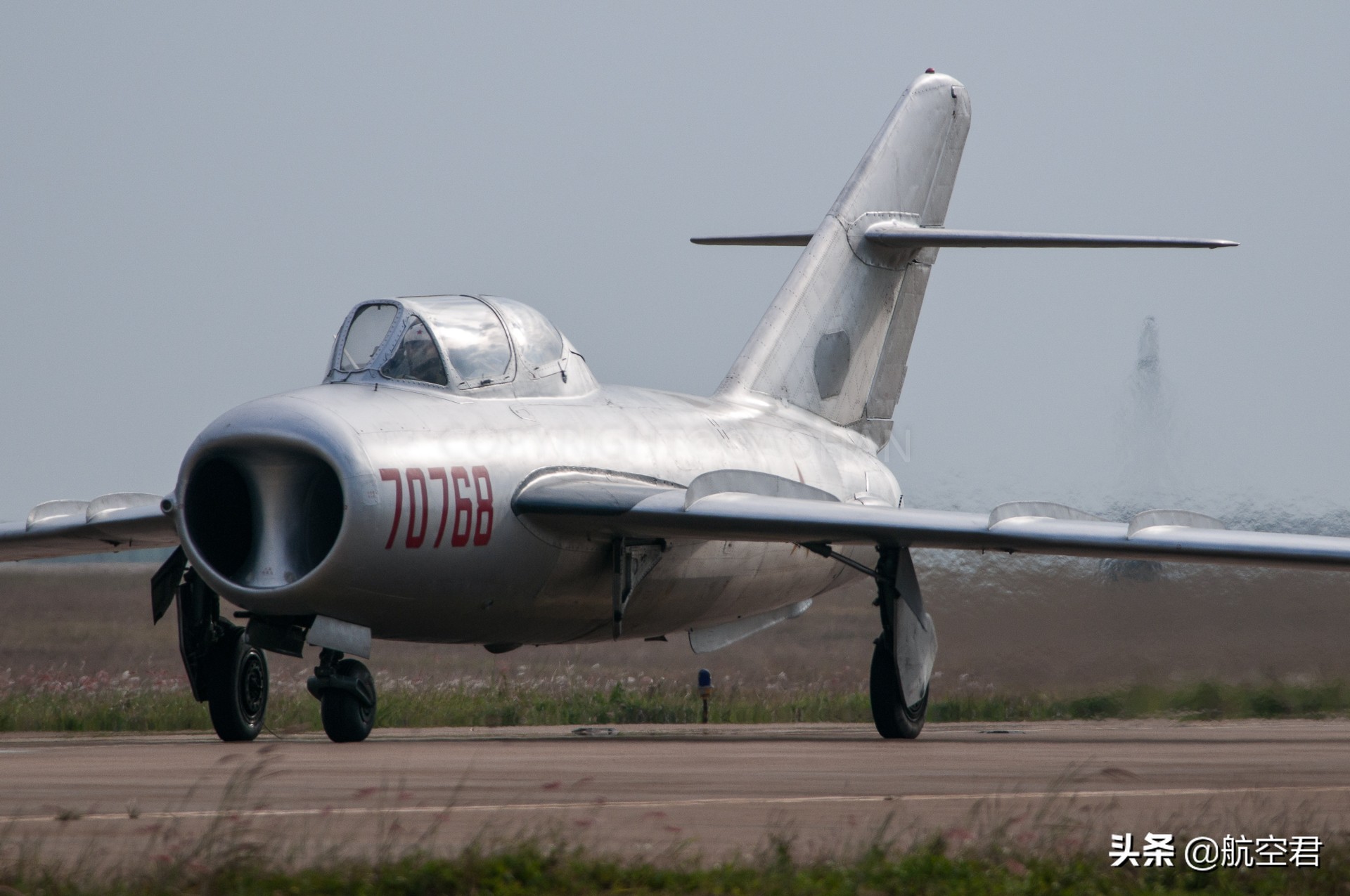 2024年珠海航展会有些什么,2023珠海航展和2024航展