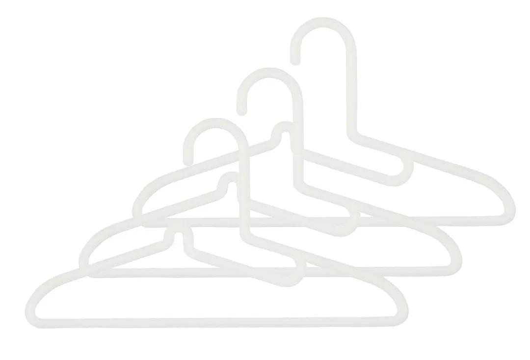 muji十大必买小物,muji十大必买品