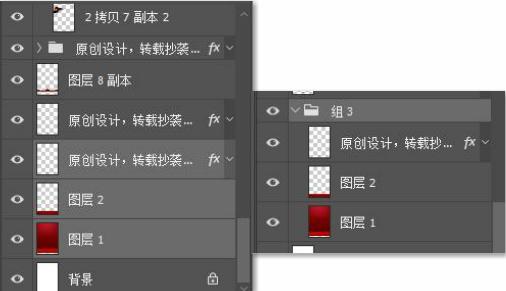 ps基础知识ps最常用快捷键大全,ps从零开始学常用快捷键