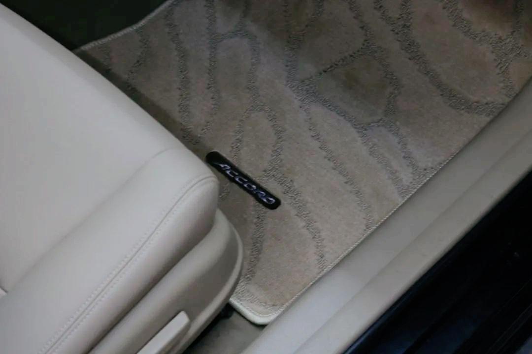 怪兽修车日记翻新价格,怪兽修车翻新