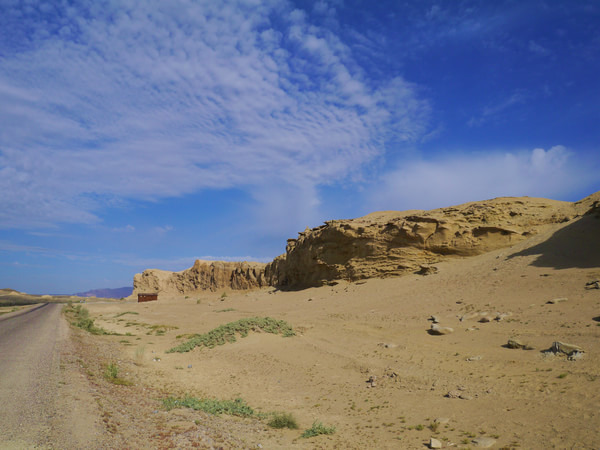 青甘大环线几月份去比较好,甘青大环线旅游跟团游旅行社报价