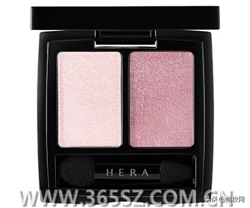 浓黑眼线,眼妆黑色粗眼线