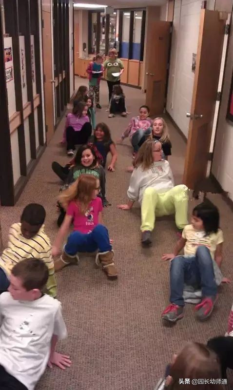 有什么适合冬天玩的小游戏,冬天适合小朋友玩的室内小游戏