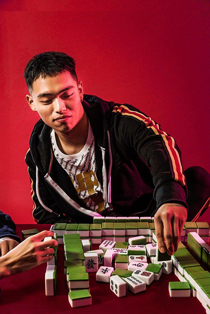 superdry上市了吗,superdry系列