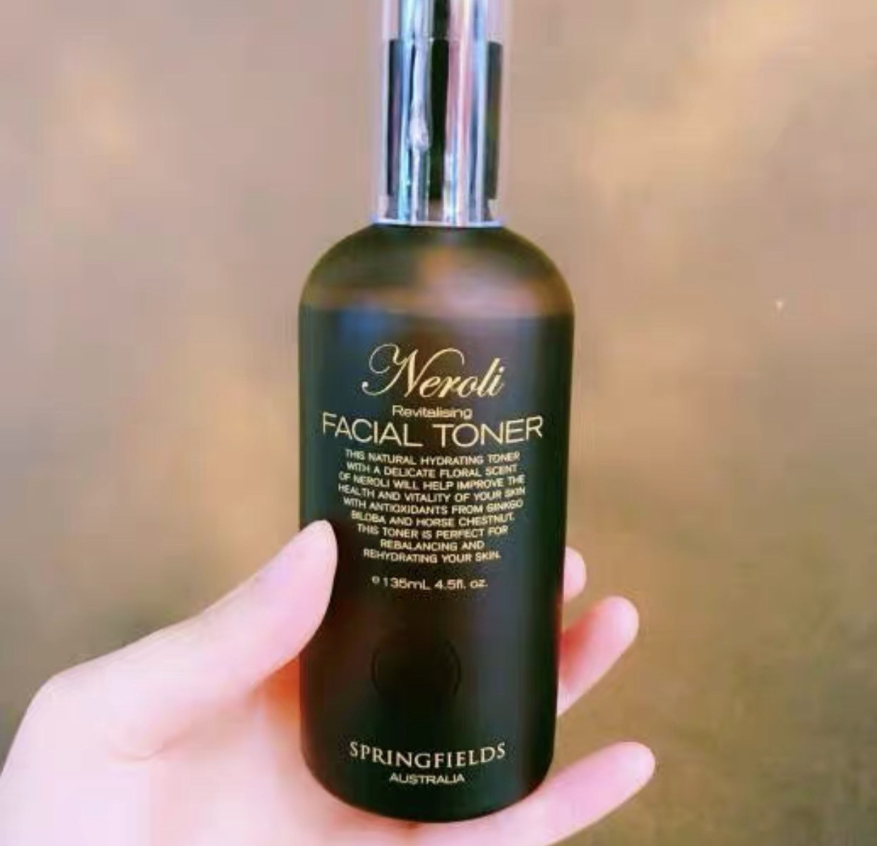 精华兰蔻雅诗兰黛欧莱雅选哪个,买不起大牌的牌子