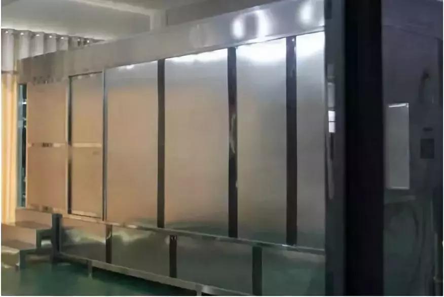 三域高频布朗产品怎么买,三域社区