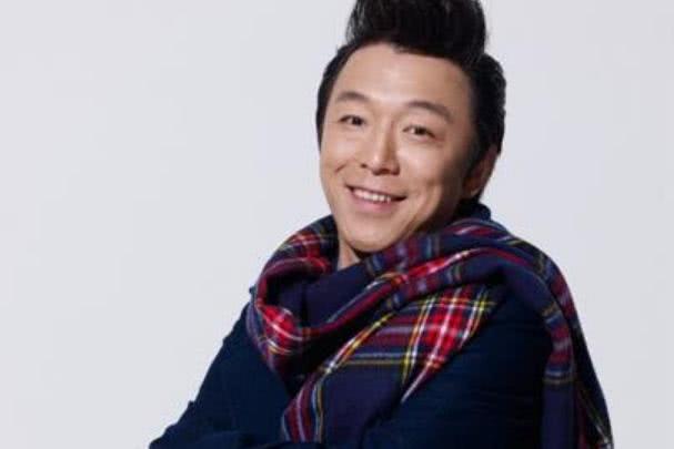 各个明星都抽什么烟,明星们抽什么牌子的烟