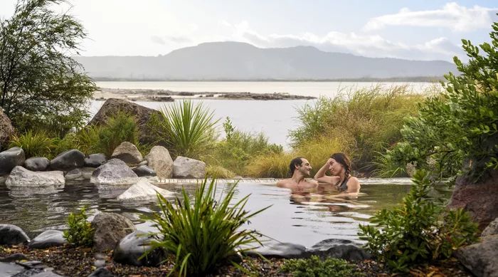 新西兰自驾旅游攻略,新西兰北岛到南岛自驾攻略