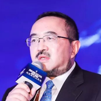 律所负责人具体要做哪些事情,律所管理者是干嘛的