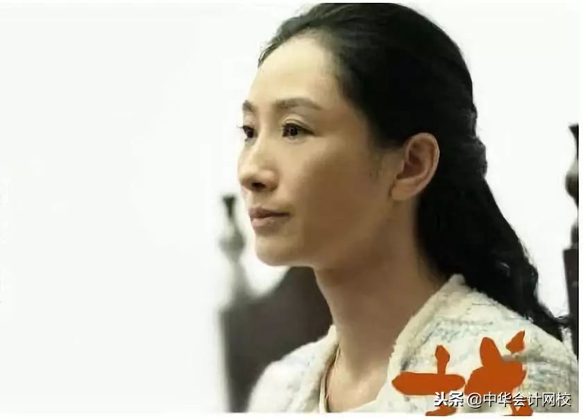 真相|所有人都劝你生孩子,却没人敢告诉你这些不为……