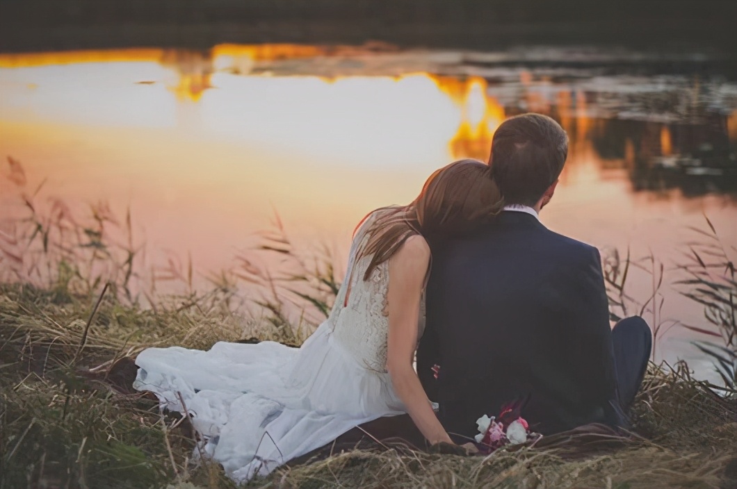 你的心灵树洞从来不是一道选择题,你的心灵树洞要怎样